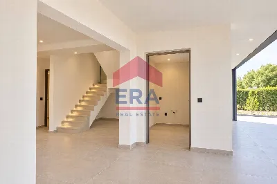 Villa in vendita a Ardea - foto 7