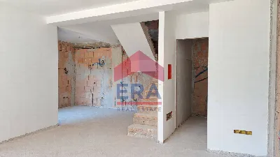 Villa in vendita a Ardea - foto 9