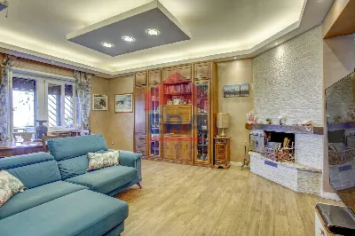 Casa Indipendente in vendita a Pomezia - foto 10