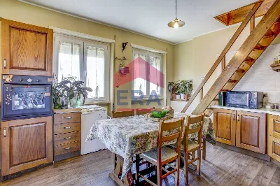 Casa Indipendente in vendita a Pomezia - foto 8