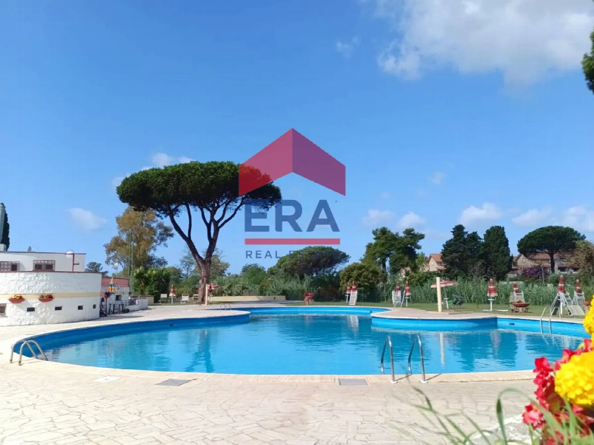 Casa Indipendente in vendita ad Ardea - foto 2