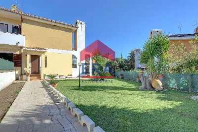 Casa Indipendente in vendita a Ardea - foto 2
