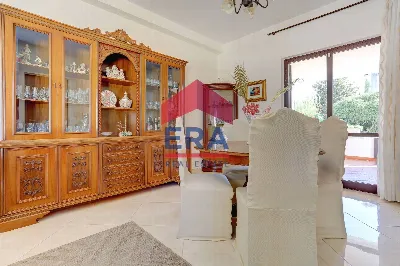Casa Indipendente in vendita a Ardea - foto 4