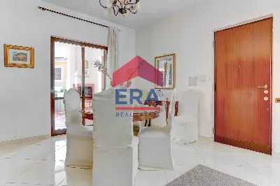 Casa Indipendente in vendita a Ardea - foto 6