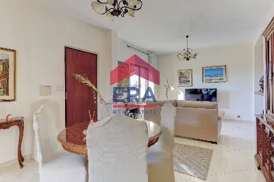 Casa Indipendente in vendita a Ardea - foto 7
