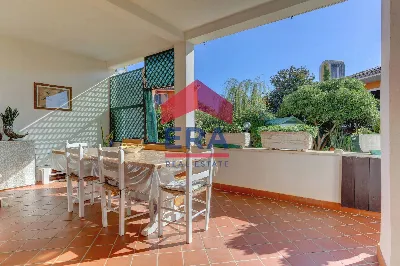 Casa Indipendente in vendita a Ardea - foto 8