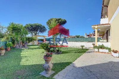 Casa Indipendente in vendita a Ardea - foto 9