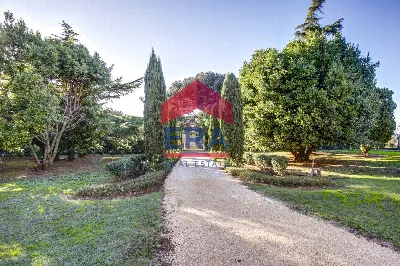 Rustico/Casale in vendita a Pomezia - foto 6