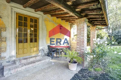 Rustico/Casale in vendita a Pomezia - foto 8