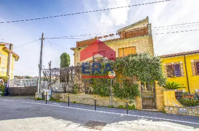 Villa in vendita a Ariccia - foto 1