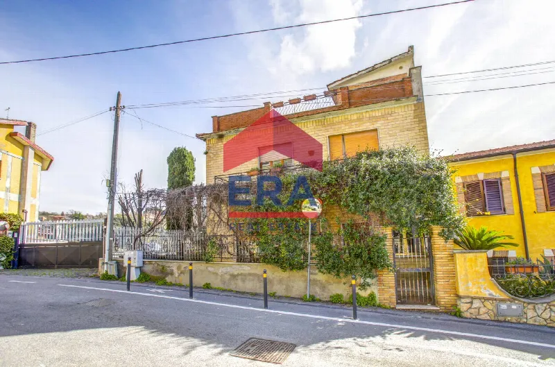 Villa in vendita ad Ariccia - foto 1