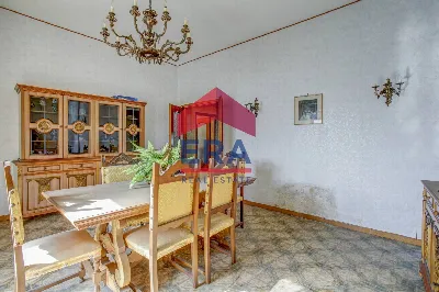 Villa in vendita a Ariccia - foto 10