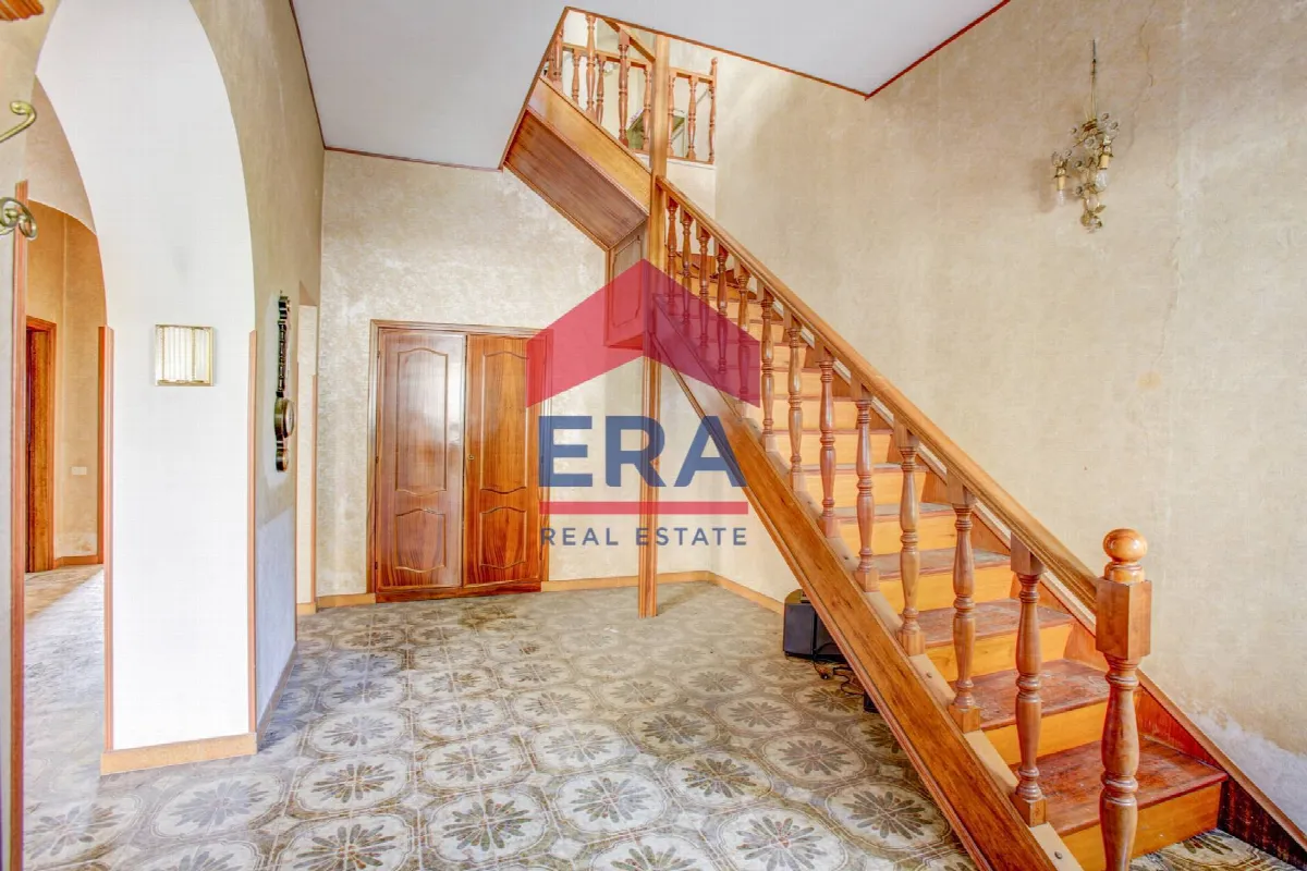 Villa in vendita ad Ariccia - foto 3