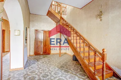 Villa in vendita a Ariccia - foto 3