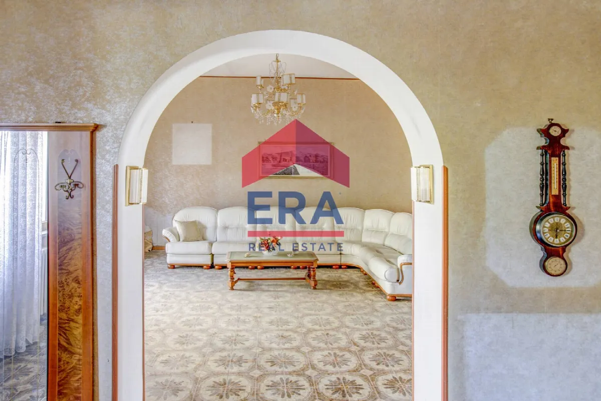 Villa in vendita ad Ariccia - foto 4