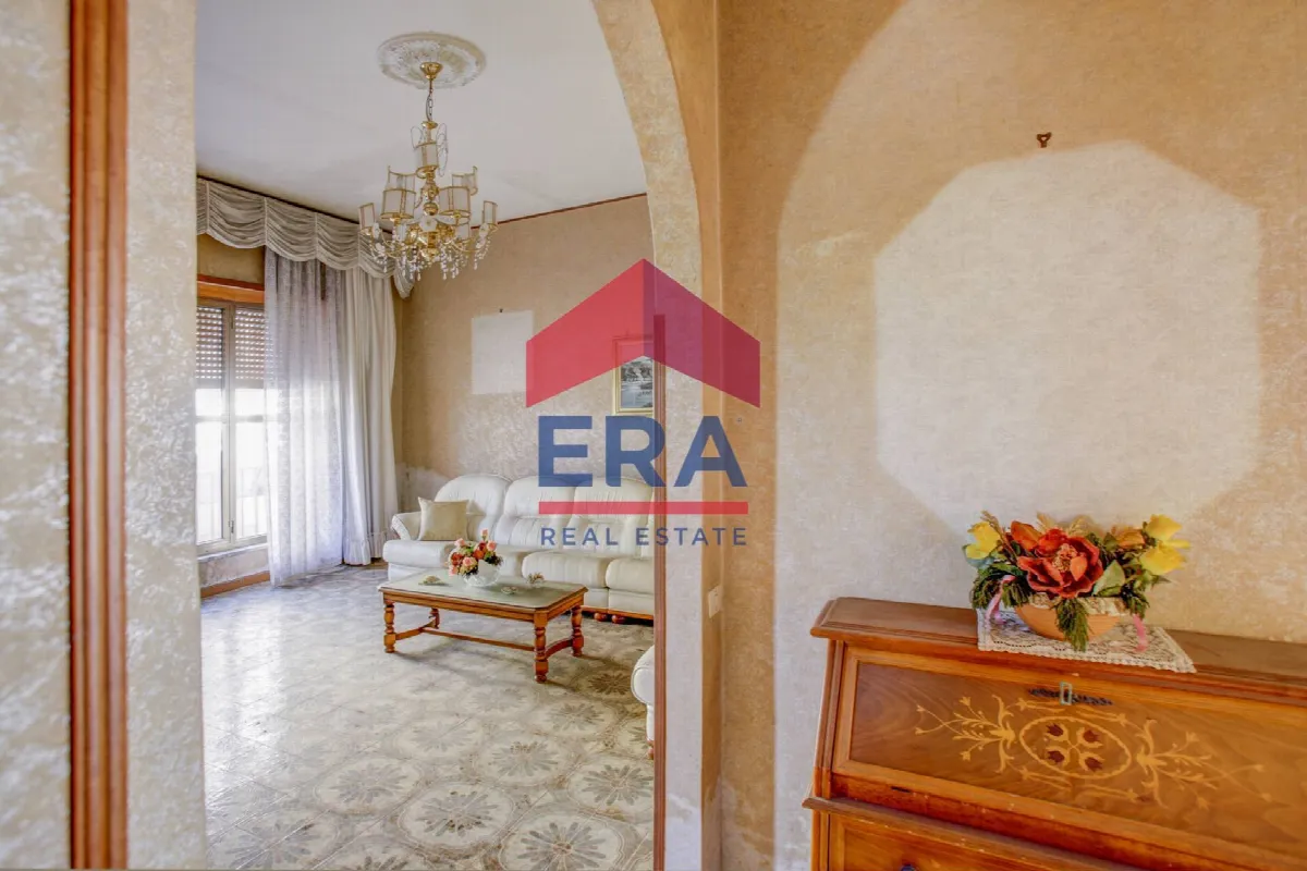 Villa in vendita ad Ariccia - foto 5