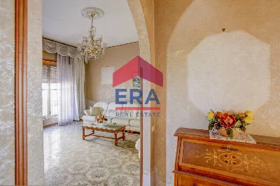 Villa in vendita a Ariccia - foto 5