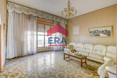 Villa in vendita a Ariccia - foto 6