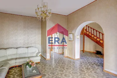 Villa in vendita a Ariccia - foto 7