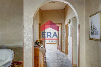 Villa in vendita a Ariccia - foto 8