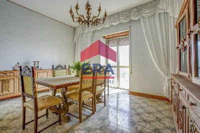 Villa in vendita a Ariccia - foto 9
