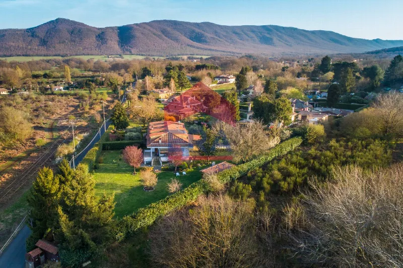 Casa Indipendente in vendita a Rocca Priora - foto 1