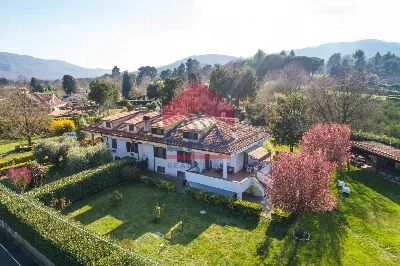 Casa Indipendente in vendita a Rocca Prior... - foto 5