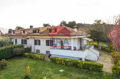 Casa Indipendente in vendita a Rocca Prior... - foto 6