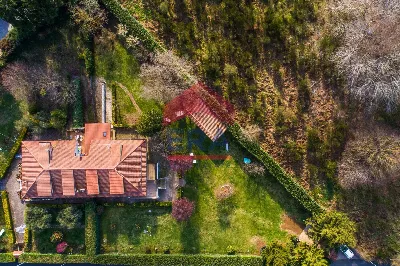 Casa Indipendente in vendita a Rocca Prior... - foto 8
