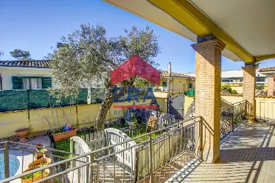 Villa in vendita a Ardea - foto 4