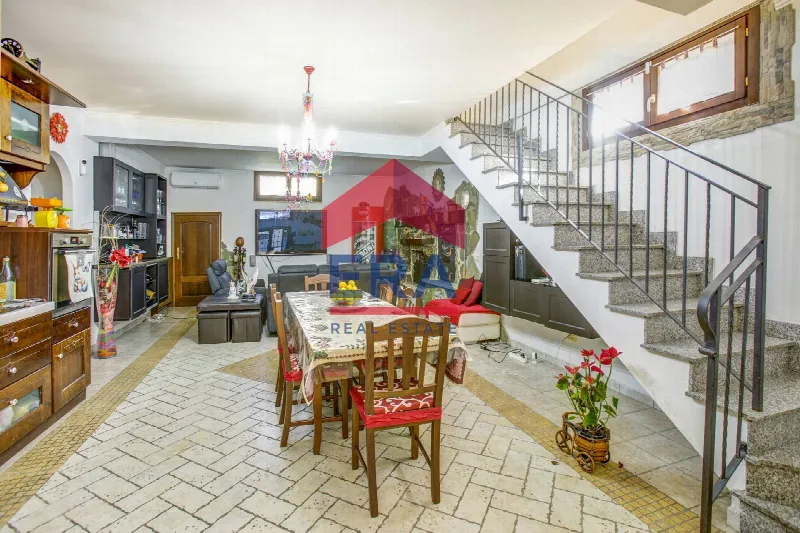 Villa in vendita a Ardea - foto 6