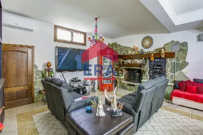 Villa in vendita a Ardea - foto 7
