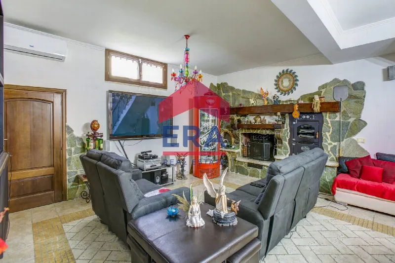 Villa in vendita a Ardea - foto 7