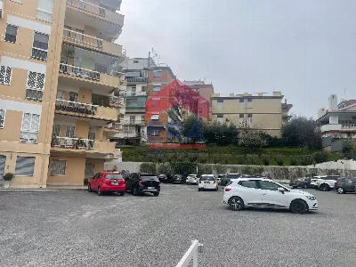 Ufficio in vendita a Pomezia - foto 3
