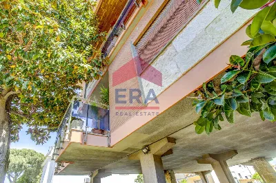 Casa Indipendente in vendita a Roma, Acili... - foto 3