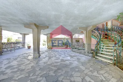 Casa Indipendente in vendita a Roma, Acili... - foto 4