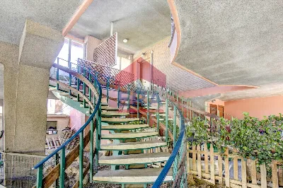 Casa Indipendente in vendita a Roma, Acili... - foto 5