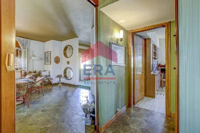 Casa Indipendente in vendita a Roma, Acili... - foto 7