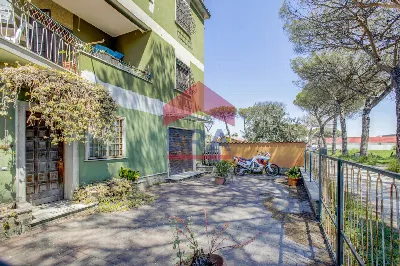 Ufficio in vendita a Roma, Acilia, Casal B... - foto 5