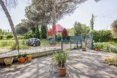 Ufficio in vendita a Roma, Acilia, Casal B... - foto 6