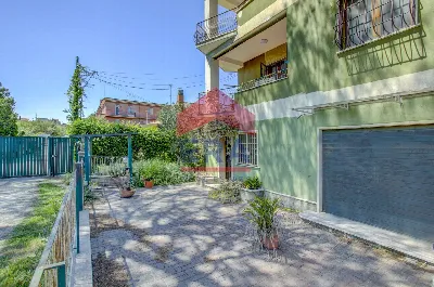 Ufficio in vendita a Roma, Acilia, Casal B... - foto 8