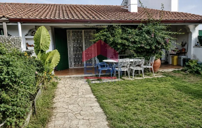Villa in vendita a Ardea - foto 1