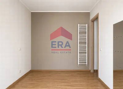 Villa in vendita a Ardea - foto 10