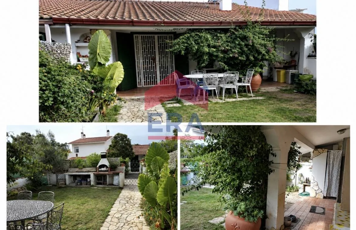 Villa in vendita a Ardea - foto 2