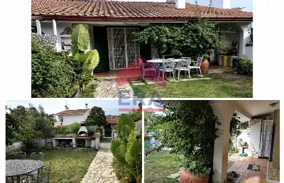 Villa in vendita a Ardea - foto 2