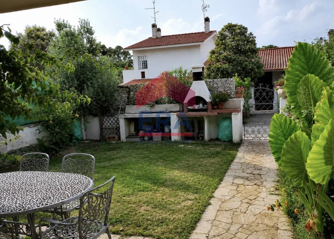 Villa in vendita a Ardea - foto 3