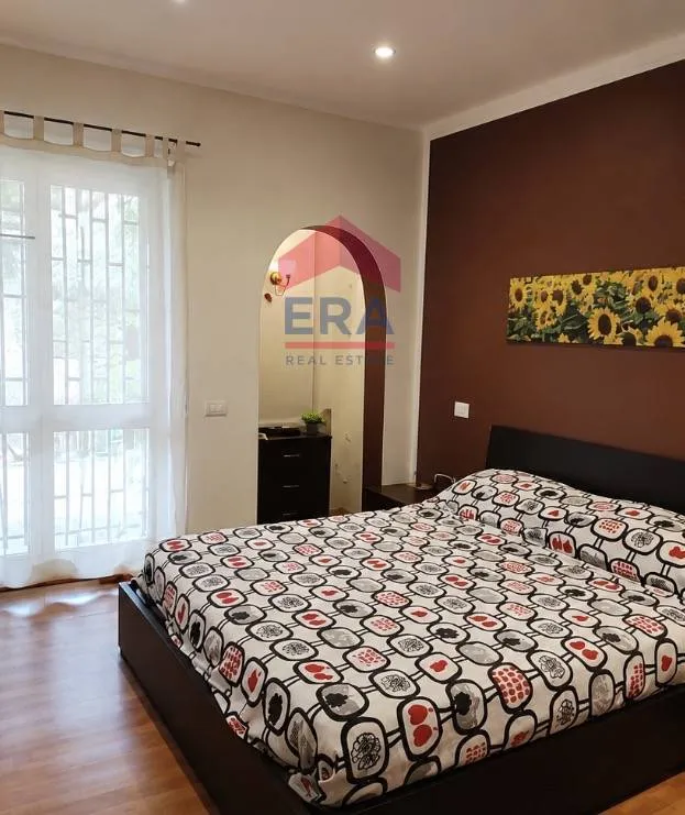 Villa in vendita a Ardea - foto 4