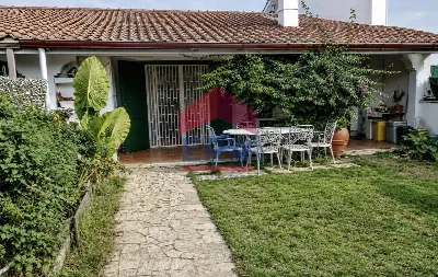 Villa in vendita a Ardea - foto 6