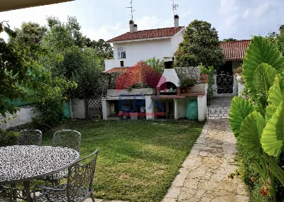Villa in vendita a Ardea - foto 9