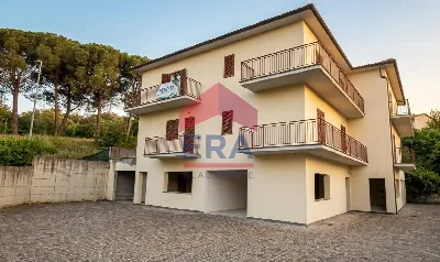 Villa in vendita a Civitella d'Agliano - foto 1